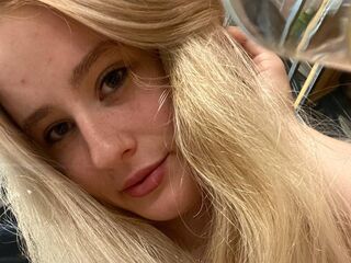 adult sex chat ElvinaHadwin