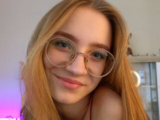 cam girl fingering ElwynaAldis