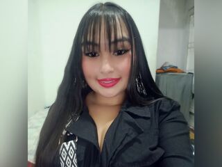 chat room live sex cam EmaClarens