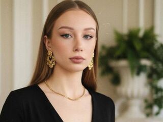 bedroom web cam EmaGurrad