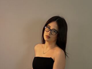free cam sex EmelyKugler