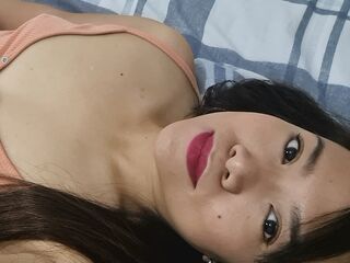 sexy live webcam girl EmeraldPink