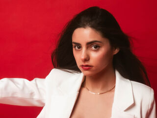 camwhore naked EmiliMua