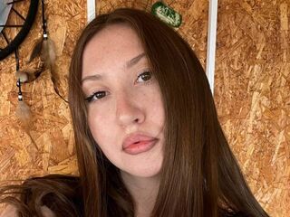 sexcam live EmiliaDubiansky