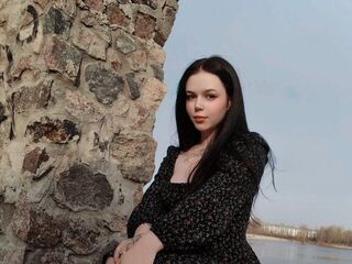 jasmin camgirl chatroom EmiliaKraft