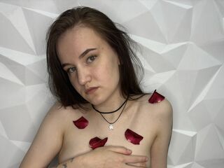 sexy webcam EmiliaMarei
