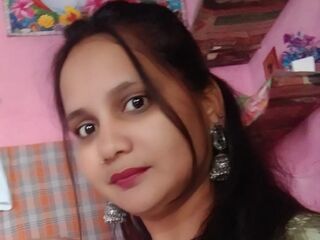 live sex photo EmiliaWalker