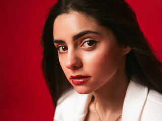 camwhore masturbating EmiliaZen