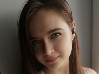 cam girl livecam EmilieMollo
