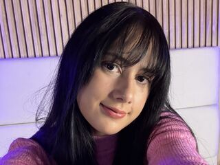 hardcore live sex EmilyAleen