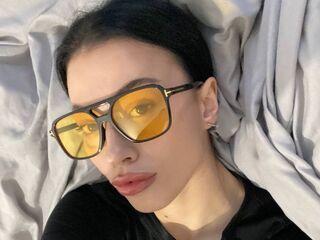 sexy camgirl live EmilyFera