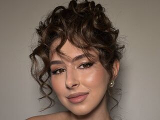 camgirl webcam sex picture EmilyHowder