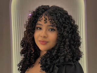 free sex chat EmilyJey