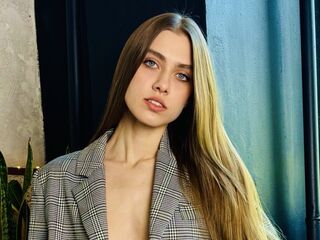 bedroom webcam EmilyMontgomery