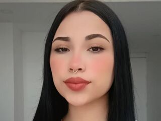 live-chat EmilyMorrison