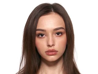 camslut webcam video EmilyShiny