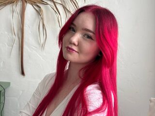 jasmin web cam EmilyTenderly