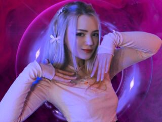 cam girl sexshow EmilyVeski