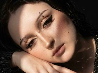 live cam girl picture EmmaBlissa
