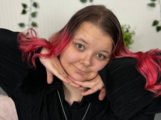 free jasmin sex webcam EmmaBosworth