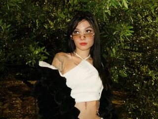 camgirl live porn cam EmmaBridgerton