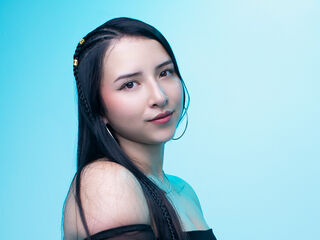 chat room livesex EmmaCastillo