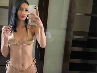 jasmin live cam EmmaCollind