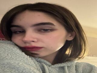 webcamgirl chat EmmaForde