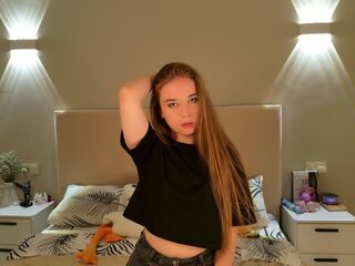 babe EmmaHix