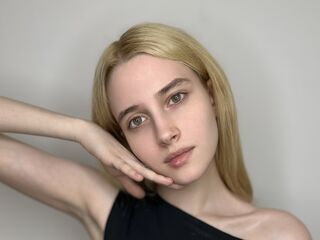 hot webcam show EmmaHurriet