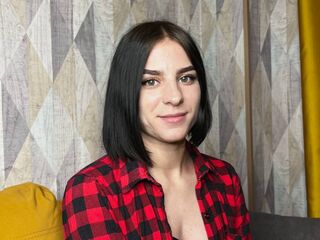 cam girl masturbating with dildo EmmaLison