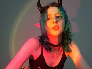 camgirl showing tits EmmaPeter