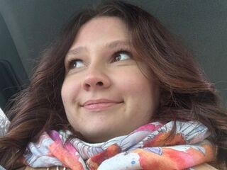 livecam picture EmmieTatte