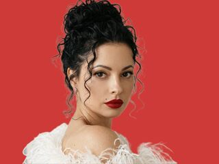 free jasmin livecam EmmyJasmin