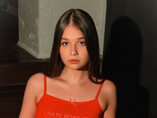 livesex cam girl EmorySwift