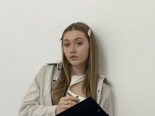 free live webcam sex EndaRold
