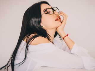 jasmin cam slut ErikaMoon