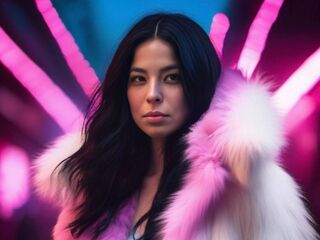 chat room photo ErikaNiel