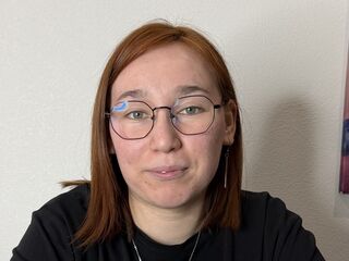 adult live cam ErikaOffenberger