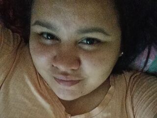 extrreme webcam picture Erikita