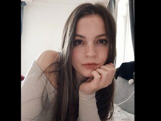 cam girl masturbating ErynBjornstrom