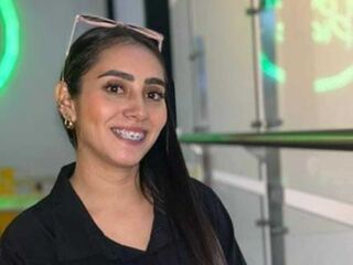 cam girl showing tits EscarlethSwith