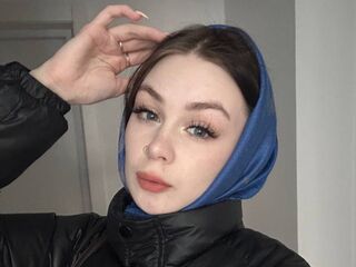 sexy webcam girl EsmaFaro