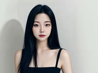 sexy webcamgirl EsmeBrowm