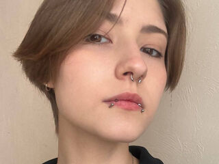 sexcam photo EssieAcheampong