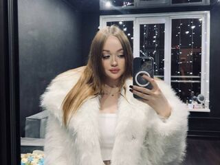 girl cam sex EstellaGalo