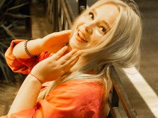 camgirl live sex picture EstellaLugabihl