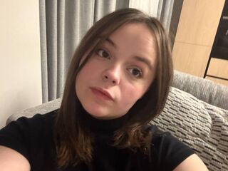 jasmin cam slut video EsterBlue