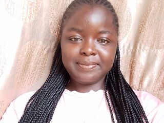 sex webcam EstherWilliam