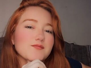 girl sex chat room EstrellaBright